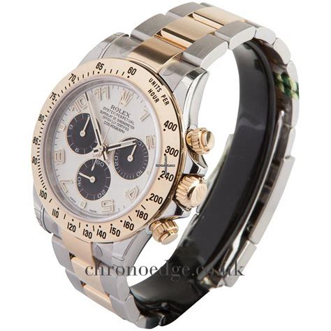 luxury of watches rolex|www.chrono24.com Rolex.